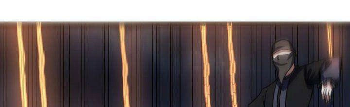 Ta Làm Kiêu Hùng Tại Dị Giới Chapter 639 - 118