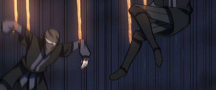 Ta Làm Kiêu Hùng Tại Dị Giới Chapter 639 - 119