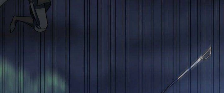 Ta Làm Kiêu Hùng Tại Dị Giới Chapter 639 - 120