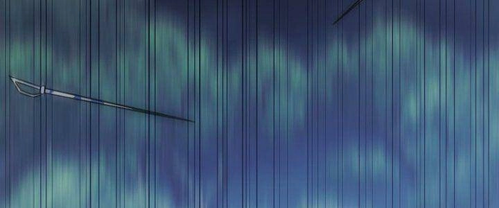 Ta Làm Kiêu Hùng Tại Dị Giới Chapter 639 - 121