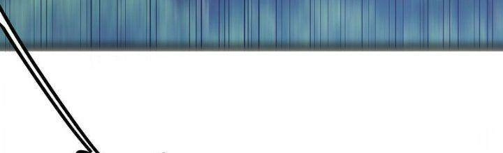 Ta Làm Kiêu Hùng Tại Dị Giới Chapter 639 - 122