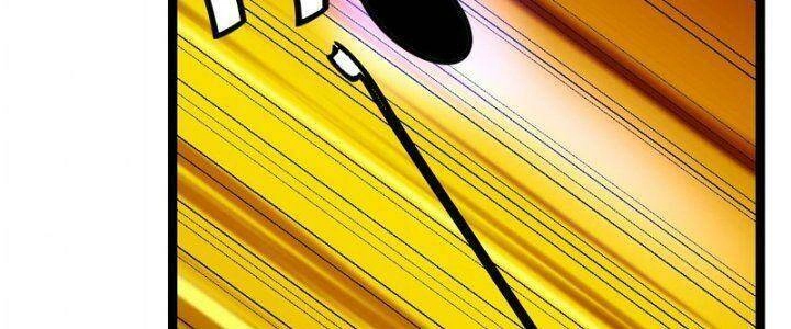 Ta Làm Kiêu Hùng Tại Dị Giới Chapter 639 - 124