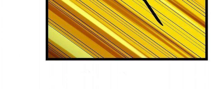 Ta Làm Kiêu Hùng Tại Dị Giới Chapter 639 - 125