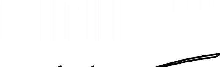 Ta Làm Kiêu Hùng Tại Dị Giới Chapter 639 - 126