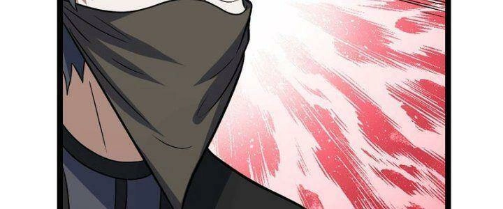 Ta Làm Kiêu Hùng Tại Dị Giới Chapter 639 - 128