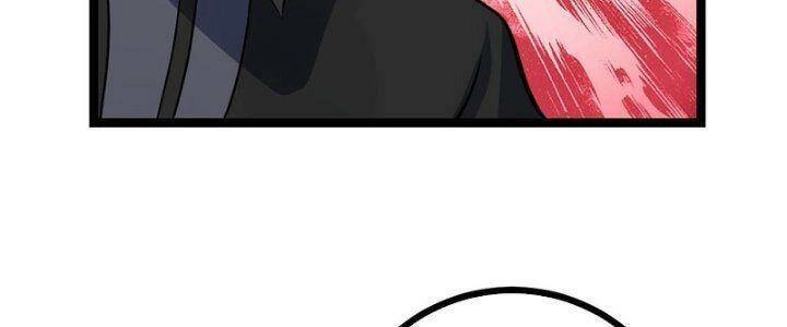 Ta Làm Kiêu Hùng Tại Dị Giới Chapter 639 - 129