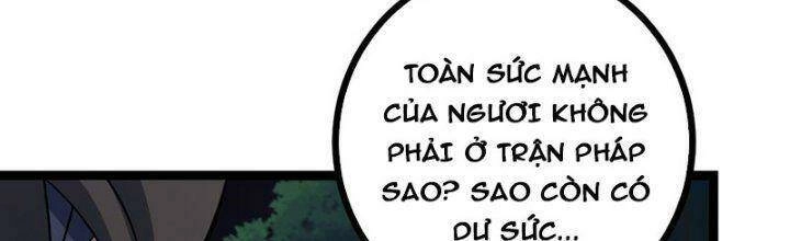 Ta Làm Kiêu Hùng Tại Dị Giới Chapter 639 - 130