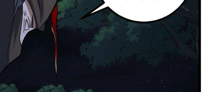 Ta Làm Kiêu Hùng Tại Dị Giới Chapter 639 - 131