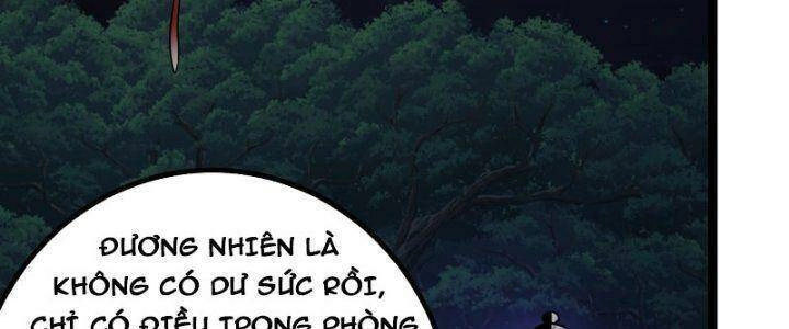 Ta Làm Kiêu Hùng Tại Dị Giới Chapter 639 - 132