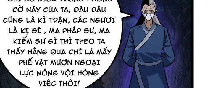 Ta Làm Kiêu Hùng Tại Dị Giới Chapter 639 - 133