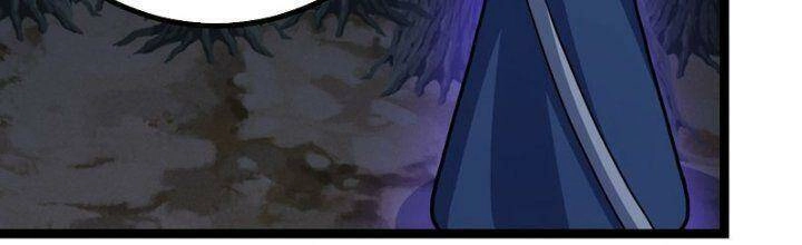 Ta Làm Kiêu Hùng Tại Dị Giới Chapter 639 - 134