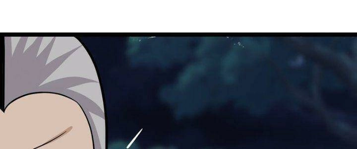 Ta Làm Kiêu Hùng Tại Dị Giới Chapter 639 - 136