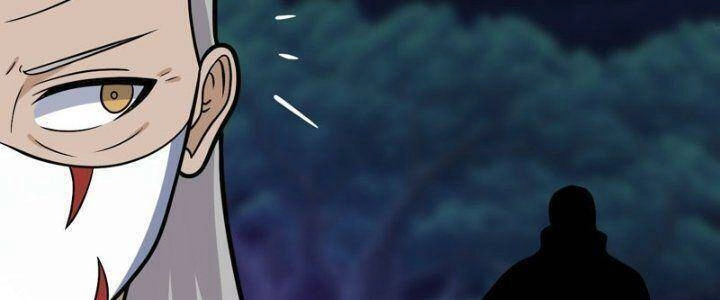 Ta Làm Kiêu Hùng Tại Dị Giới Chapter 639 - 137