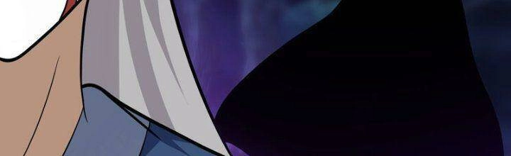 Ta Làm Kiêu Hùng Tại Dị Giới Chapter 639 - 138