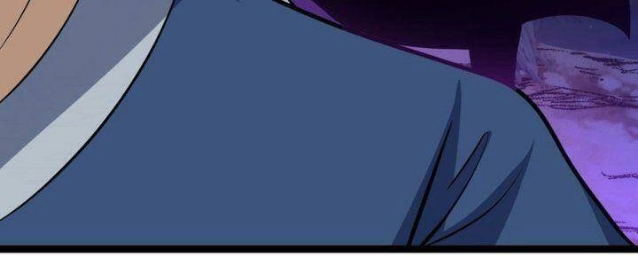 Ta Làm Kiêu Hùng Tại Dị Giới Chapter 639 - 139