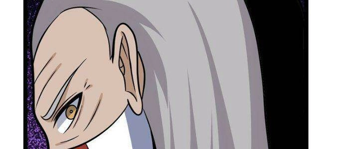 Ta Làm Kiêu Hùng Tại Dị Giới Chapter 639 - 141