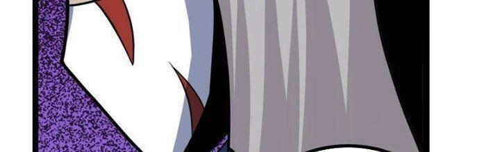 Ta Làm Kiêu Hùng Tại Dị Giới Chapter 639 - 142