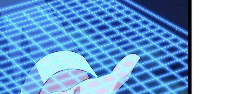 Ta Làm Kiêu Hùng Tại Dị Giới Chapter 640 - 3