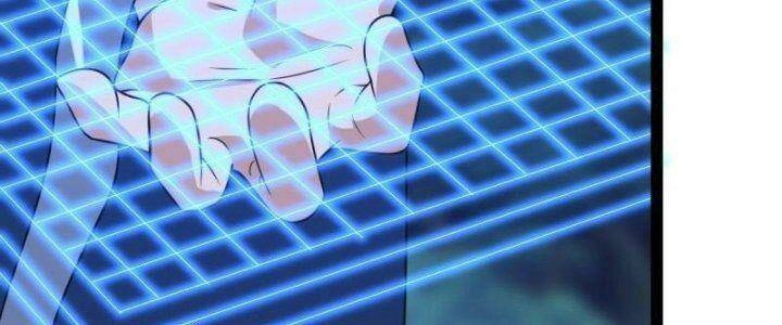 Ta Làm Kiêu Hùng Tại Dị Giới Chapter 640 - 4