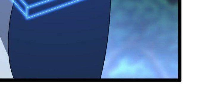 Ta Làm Kiêu Hùng Tại Dị Giới Chapter 640 - 5