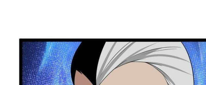 Ta Làm Kiêu Hùng Tại Dị Giới Chapter 640 - 8