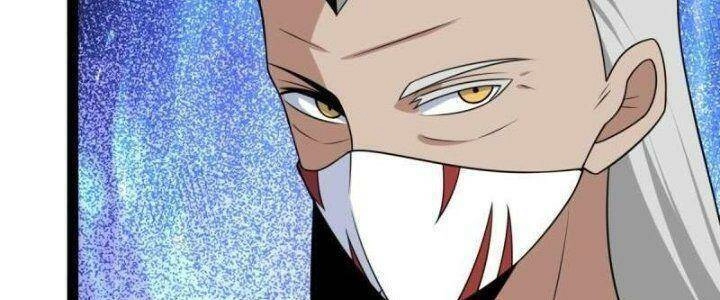 Ta Làm Kiêu Hùng Tại Dị Giới Chapter 640 - 9