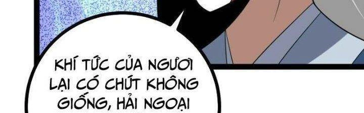 Ta Làm Kiêu Hùng Tại Dị Giới Chapter 640 - 10