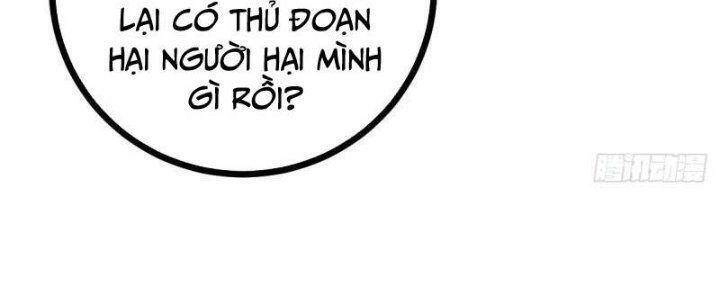 Ta Làm Kiêu Hùng Tại Dị Giới Chapter 640 - 11