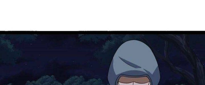 Ta Làm Kiêu Hùng Tại Dị Giới Chapter 640 - 12