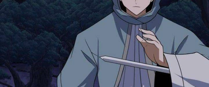 Ta Làm Kiêu Hùng Tại Dị Giới Chapter 640 - 13