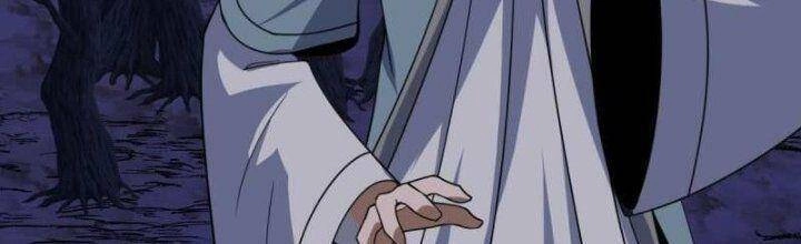 Ta Làm Kiêu Hùng Tại Dị Giới Chapter 640 - 14