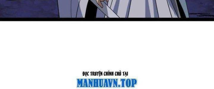 Ta Làm Kiêu Hùng Tại Dị Giới Chapter 640 - 15