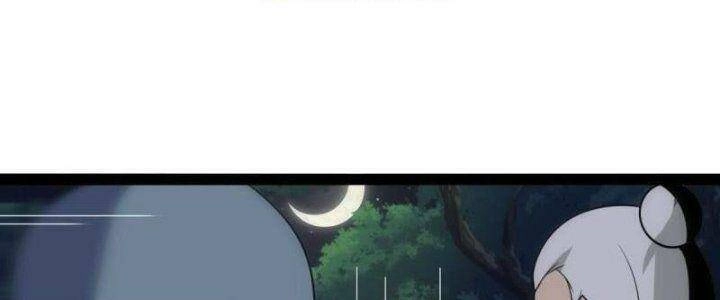 Ta Làm Kiêu Hùng Tại Dị Giới Chapter 640 - 16