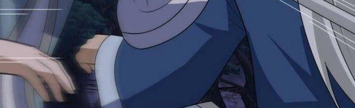 Ta Làm Kiêu Hùng Tại Dị Giới Chapter 640 - 18