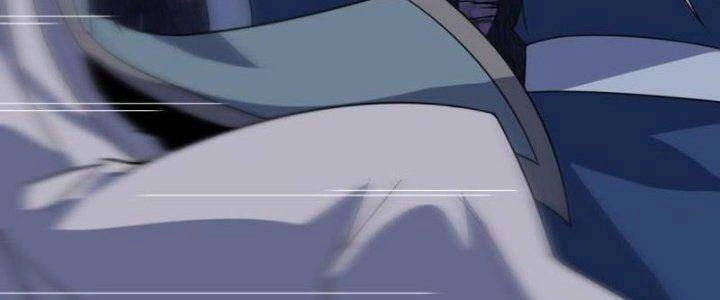 Ta Làm Kiêu Hùng Tại Dị Giới Chapter 640 - 19