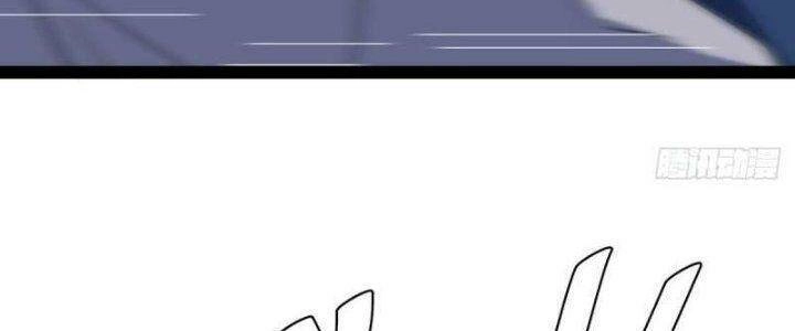 Ta Làm Kiêu Hùng Tại Dị Giới Chapter 640 - 20