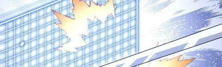 Ta Làm Kiêu Hùng Tại Dị Giới Chapter 640 - 22