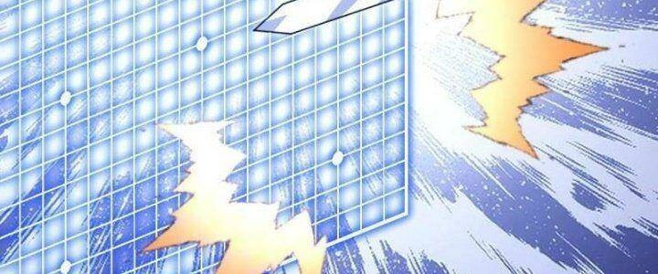 Ta Làm Kiêu Hùng Tại Dị Giới Chapter 640 - 23