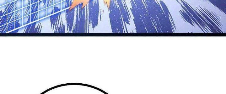 Ta Làm Kiêu Hùng Tại Dị Giới Chapter 640 - 24