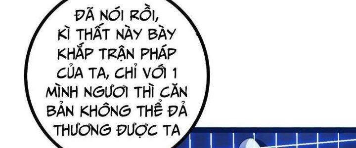 Ta Làm Kiêu Hùng Tại Dị Giới Chapter 640 - 25