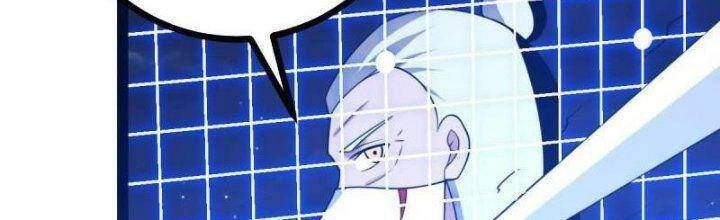 Ta Làm Kiêu Hùng Tại Dị Giới Chapter 640 - 26