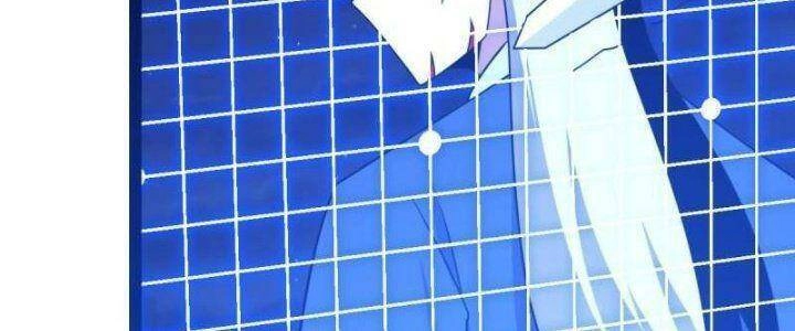 Ta Làm Kiêu Hùng Tại Dị Giới Chapter 640 - 27