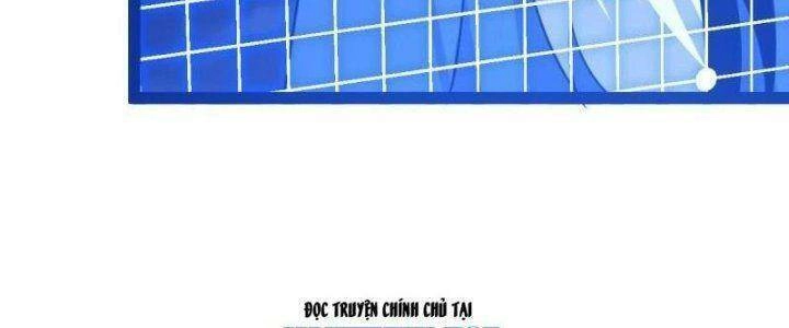 Ta Làm Kiêu Hùng Tại Dị Giới Chapter 640 - 28
