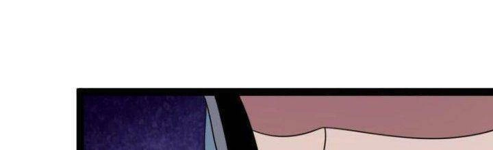 Ta Làm Kiêu Hùng Tại Dị Giới Chapter 640 - 30