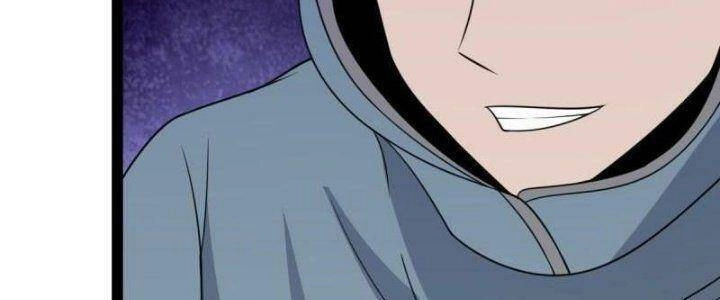 Ta Làm Kiêu Hùng Tại Dị Giới Chapter 640 - 31