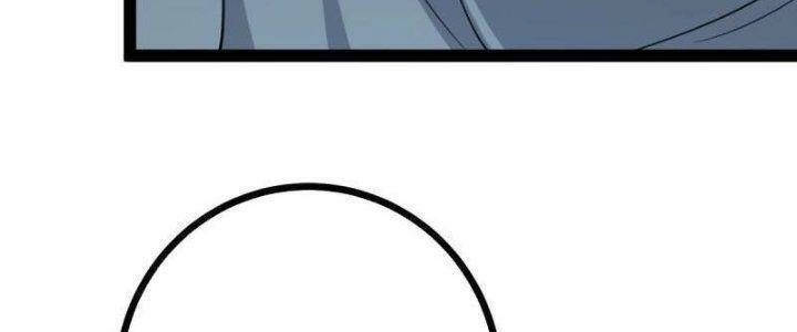 Ta Làm Kiêu Hùng Tại Dị Giới Chapter 640 - 32