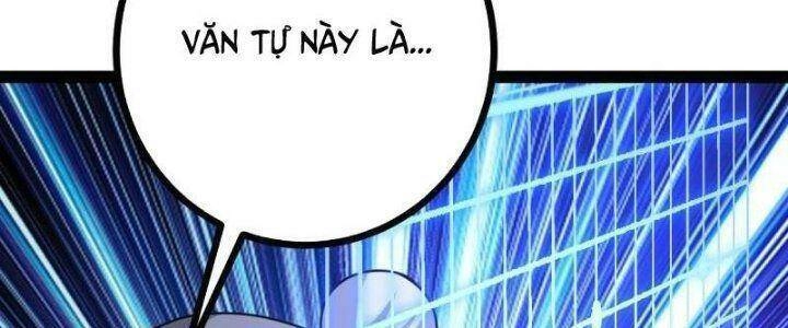 Ta Làm Kiêu Hùng Tại Dị Giới Chapter 640 - 33