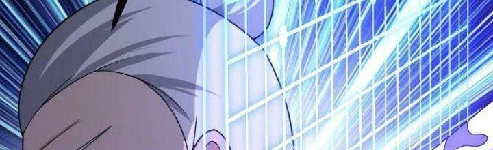 Ta Làm Kiêu Hùng Tại Dị Giới Chapter 640 - 34