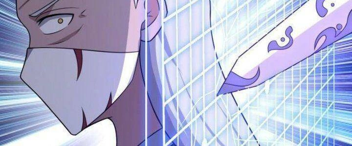 Ta Làm Kiêu Hùng Tại Dị Giới Chapter 640 - 35