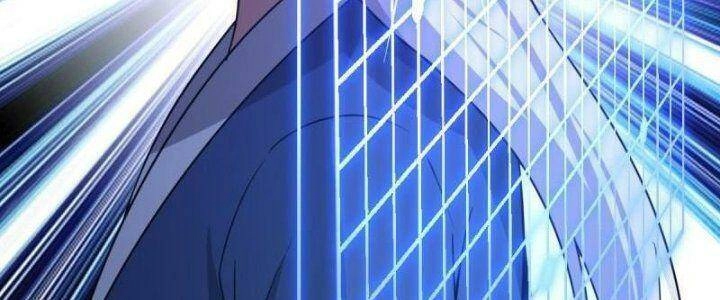 Ta Làm Kiêu Hùng Tại Dị Giới Chapter 640 - 36